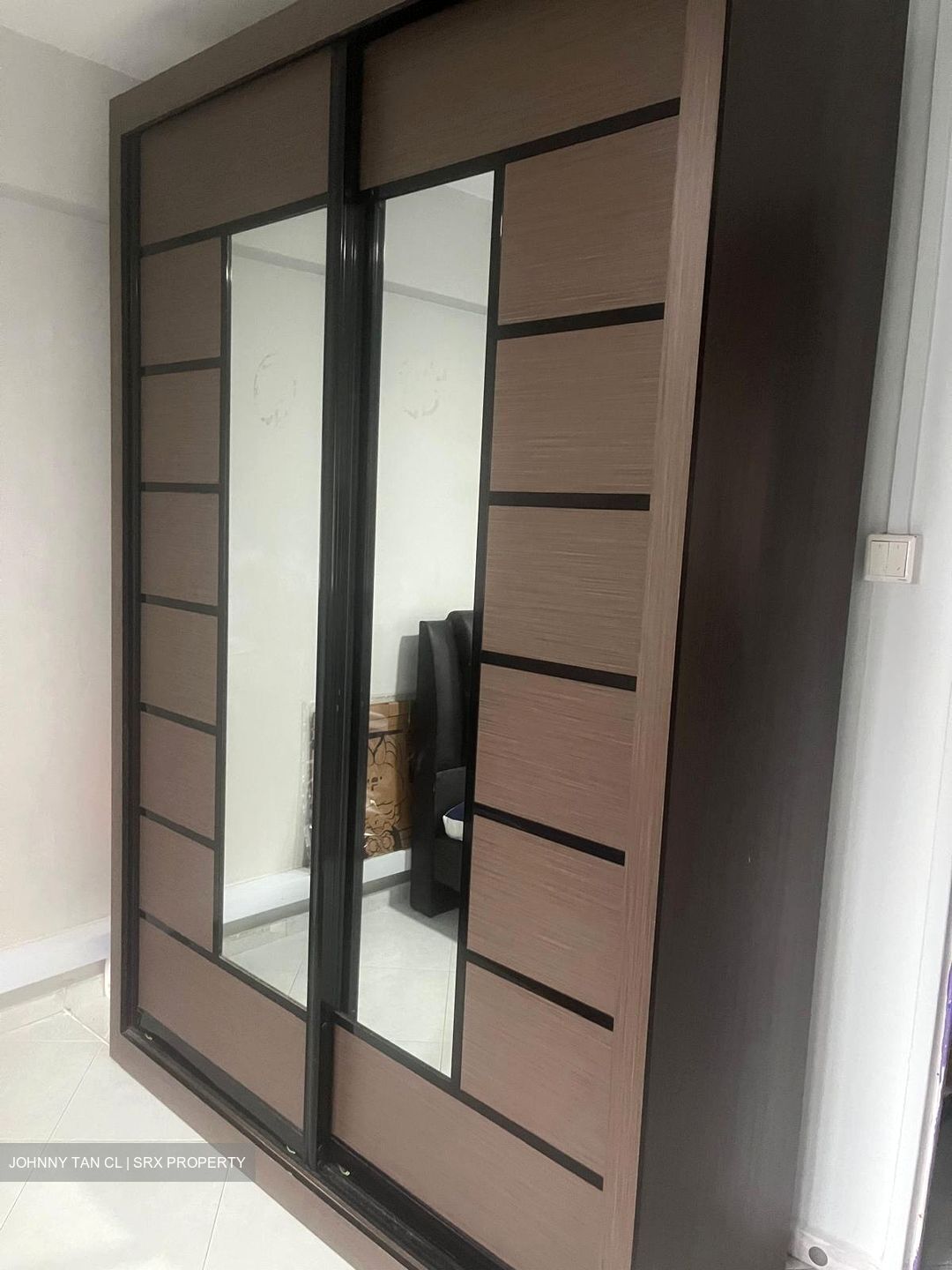Blk 881 Woodlands Street 82 (Woodlands), HDB 4 Rooms #569711321